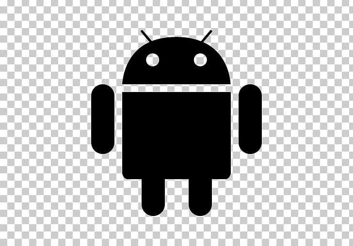 Android Ouya Mobile App Development PNG, Clipart, Android, Android Icon, Android Software Development, Black, Computer Icons Free PNG Download