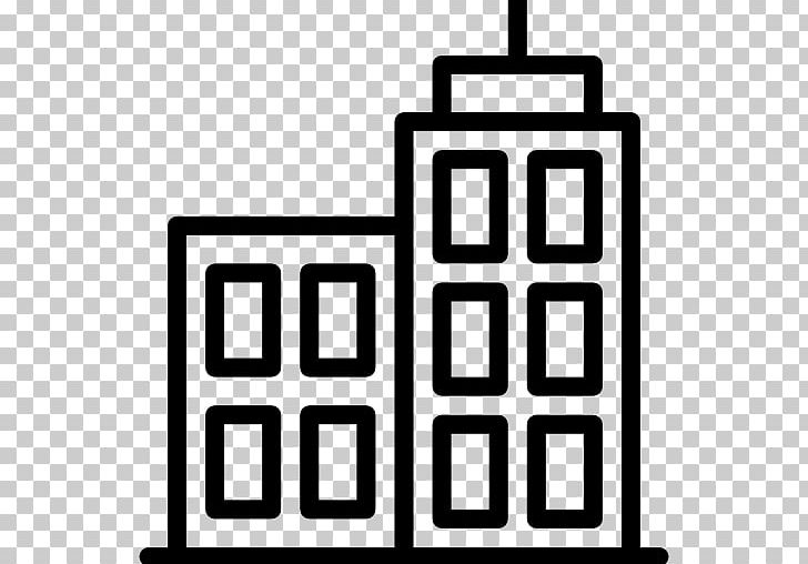 Architectural Engineering Computer Icons Building Project PNG, Clipart, Architectural Engineering, Area, Black And White, Building, Building Icon Free PNG Download