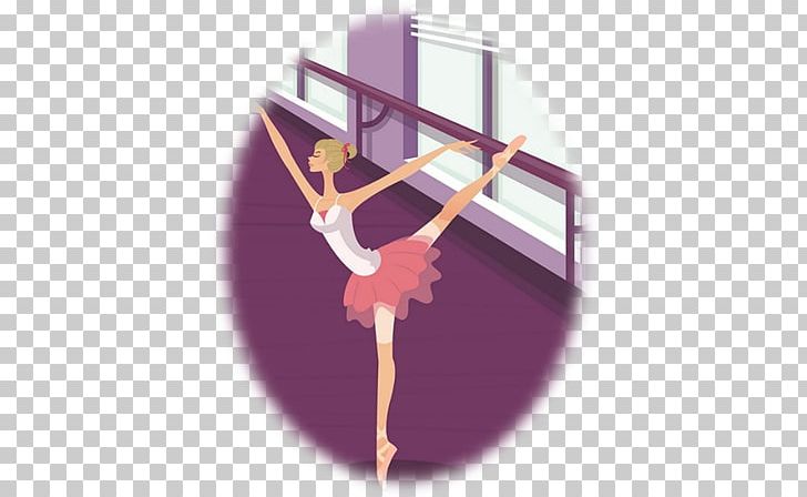 Ballet Dancer Classical Ballet Vaganova Academy Of Russian Ballet PNG, Clipart, Balerin, Ballet, Ballet Dancer, Ballet Flat, Ballet Shoe Free PNG Download