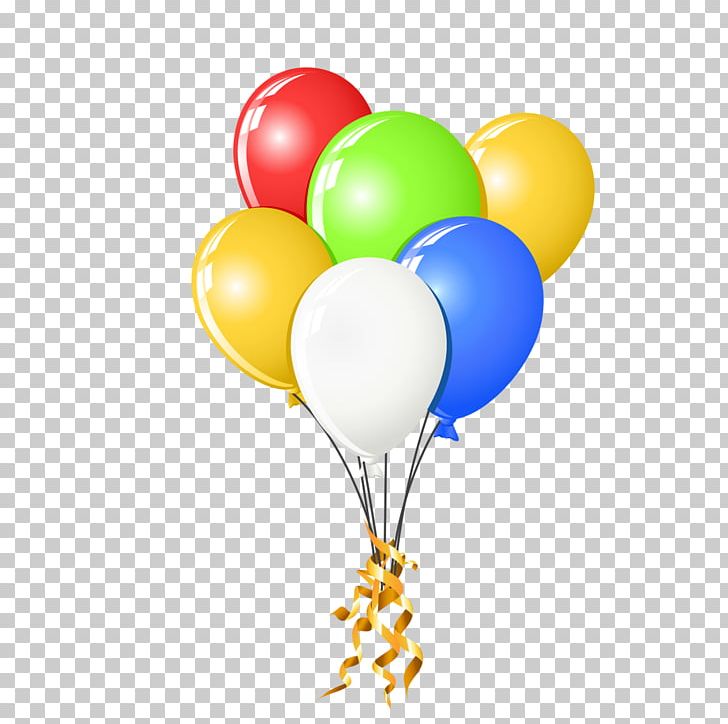 Balloon PNG, Clipart, Balloon, Birthday, Blog, Cluster Ballooning, Hot Air Balloon Free PNG Download
