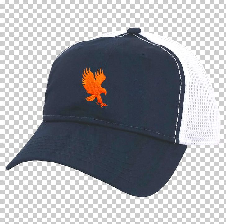 Baseball Cap PNG, Clipart, Baseball, Baseball Cap, Cap, Clothing, Hat Free PNG Download