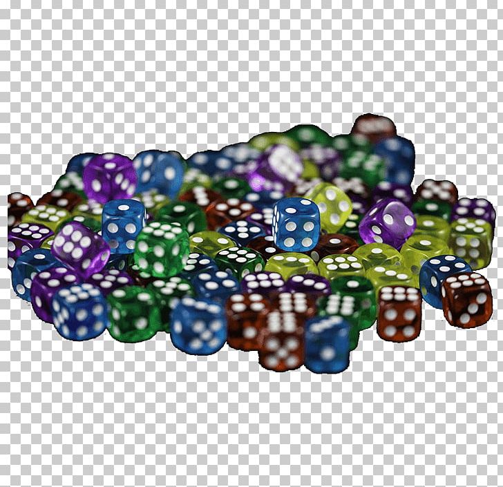Bead Plastic Gemstone PNG, Clipart, Bead, Gemstone, Jewelry Making, Nature, Plastic Free PNG Download