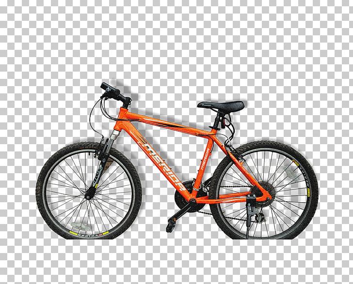 Bicycle Frame Mountain Bike Vitus Fixed-gear Bicycle PNG, Clipart, Bicycle, Bicycle Accessory, Bicycle Frame, Bicycle Part, Black Free PNG Download
