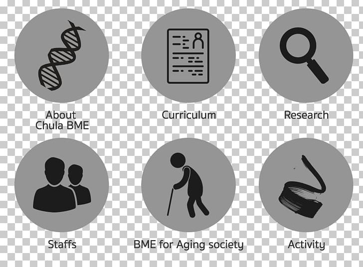Biomedical Engineering Science Product Design Ageing PNG, Clipart, Ageing, Biomedical Engineering, Biomedical Sciences, Brand, Circle Free PNG Download