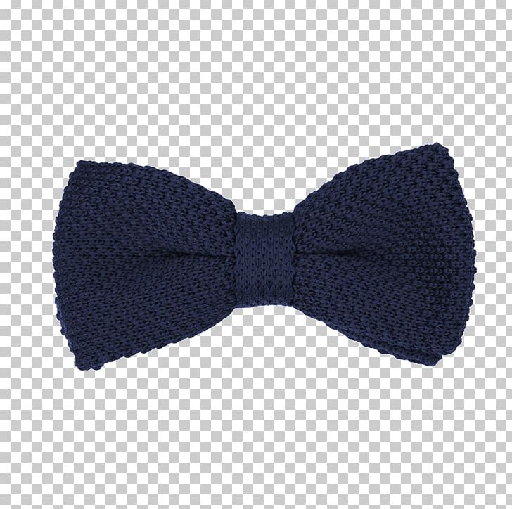 Bow Tie Necktie Braces Tuxedo Shirt PNG, Clipart, Black, Bow Tie, Boy, Braces, Casual Wear Free PNG Download