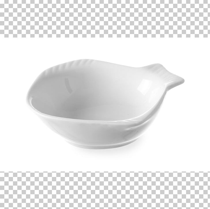 Bowl Product Design Porcelain Tableware PNG, Clipart, Bowl, Chafing Dish, Dinnerware Set, Mixing Bowl, Porcelain Free PNG Download