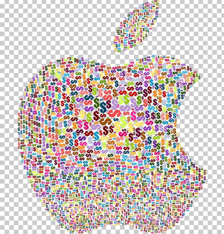 Business Apple Computer Icons PNG, Clipart, Apple, Area, Art, Business, Computer Icons Free PNG Download