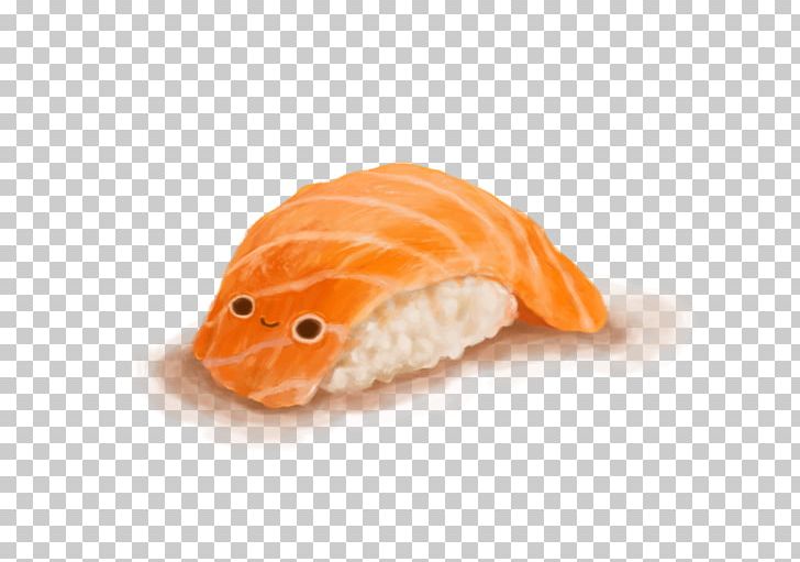 California Roll Smoked Salmon Sashimi Commodity PNG, Clipart, Asian Food, California Roll, Comfort Food, Commodity, Cuisine Free PNG Download