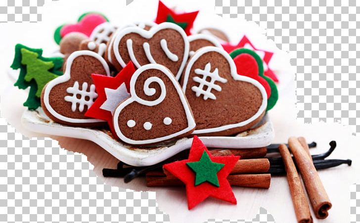Candy Cane Frosting & Icing Christmas Cookie Biscuits PNG, Clipart ...