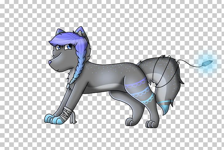 Canidae Horse Cat Pony Dog PNG, Clipart, Animal, Animal Figure, Animals, Canidae, Carnivoran Free PNG Download