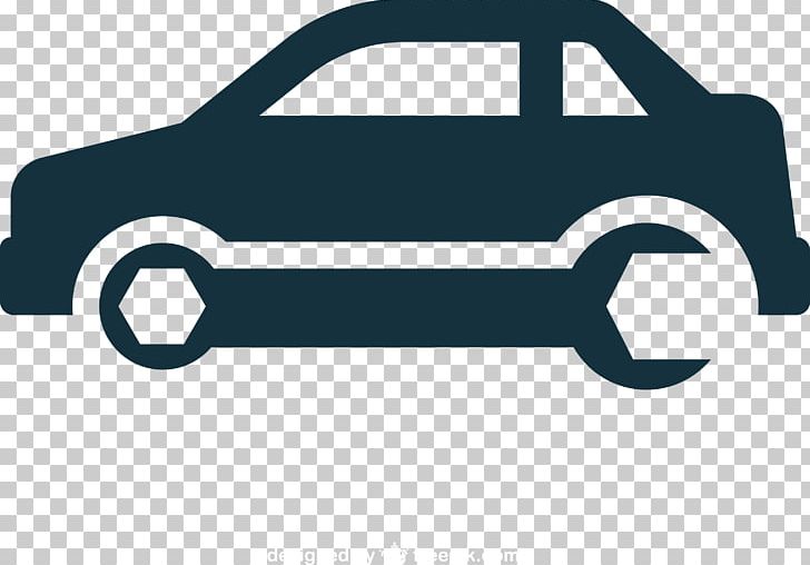 Car Automobile Repair Shop Service Auto Mechanic Maintenance PNG, Clipart, Blue, Border Texture, Car Accident, Car Parts, Car Repair Free PNG Download