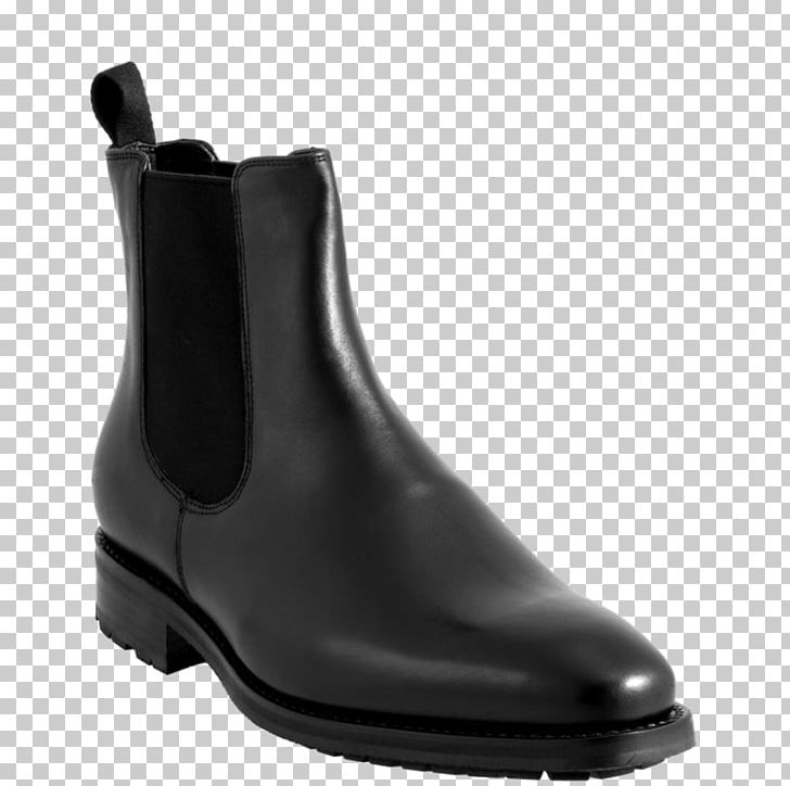 Chelsea Boot Chelsea F.C. Suede Shoe PNG, Clipart, Accessories, Black, Boot, Chelsea, Chelsea Boot Free PNG Download