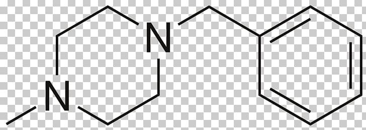 Chemical Formula Molecule Skeletal Formula Crystal Molecular Formula PNG, Clipart, Amine, Angle, Area, Benzyl Group, Benzylpiperazine Free PNG Download