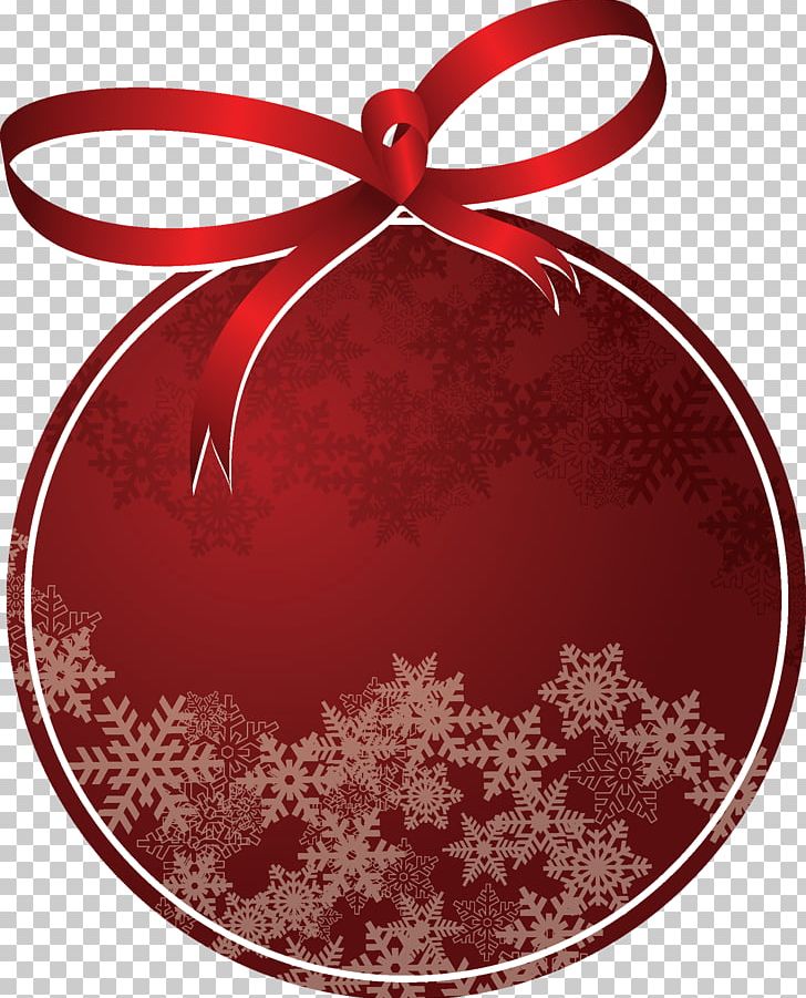 Christmas Ornament Red PNG, Clipart, Art, Christmas, Christmas Card, Christmas Decoration, Christmas Ornament Free PNG Download