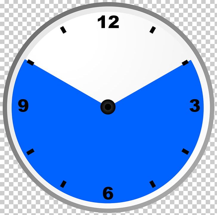 Clock Face Time PNG, Clipart, Analyst, Angle, Area, Blue, Circle Free PNG Download