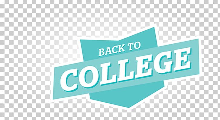 Co-operative Arts & Science College School University College Of Technology PNG, Clipart, Academic Term, Brand, College, College Of Technology, Logo Free PNG Download