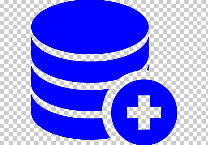 Computer Icons Database Icon Design Computer Software PNG, Clipart, Area, Brand, Computer Icons, Computer Software, Data Free PNG Download