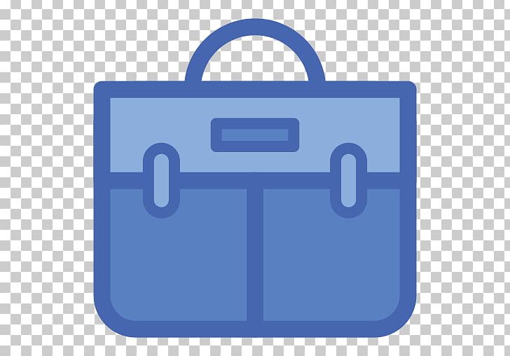 Computer Icons Handbag Briefcase Tasche PNG, Clipart, Accessories, Area, Bag, Blue, Brand Free PNG Download