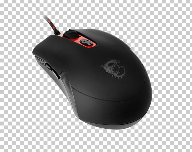 Computer Mouse MSI Interceptor Gaming Mouse Laptop PNG, Clipart, Computer, Computer Component, Electronic Device, Electronics, Input Device Free PNG Download
