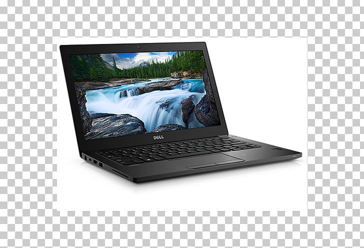 Dell Latitude 5580 Laptop Intel PNG, Clipart, Computer, Computer Hardware, Dell, Dell Latitude, Dell Latitude 14 7000 Series Free PNG Download