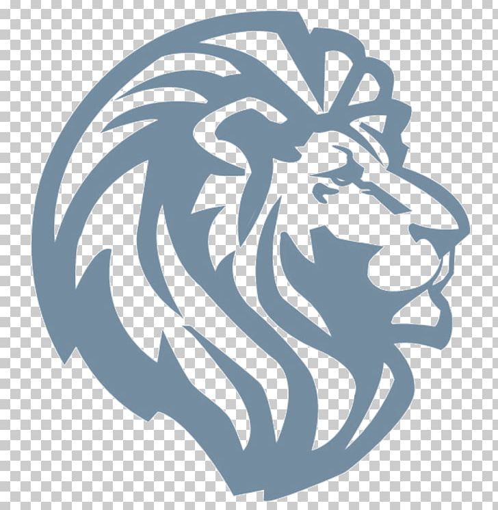 Des Moines Christian School Statesville Christian School Penn State Lady Lions Women's Basketball Detroit Lions Urbandale PNG, Clipart, Animals, Art, Basketball, Big Cats, Black And White Free PNG Download