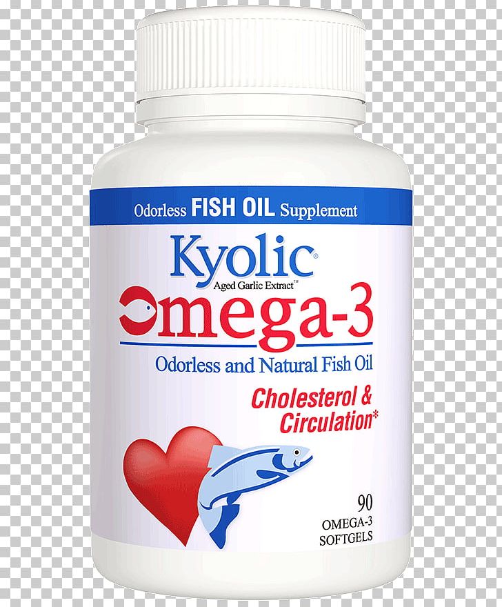 Dietary Supplement Acid Gras Omega-3 Fish Oil Docosahexaenoic Acid Eicosapentaenoic Acid PNG, Clipart, Capsule, Dietary Supplement, Docosahexaenoic Acid, Eicosapentaenoic Acid, Essential Fatty Acid Free PNG Download