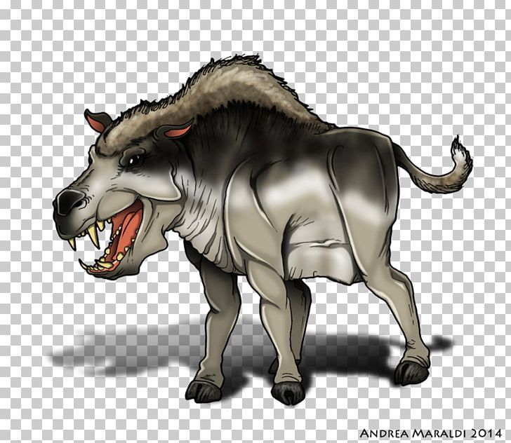 Domestic Pig Carnivore Entelodon Carnivora PNG, Clipart, Animal, Animals, Bear, Carnivora, Carnivoran Free PNG Download