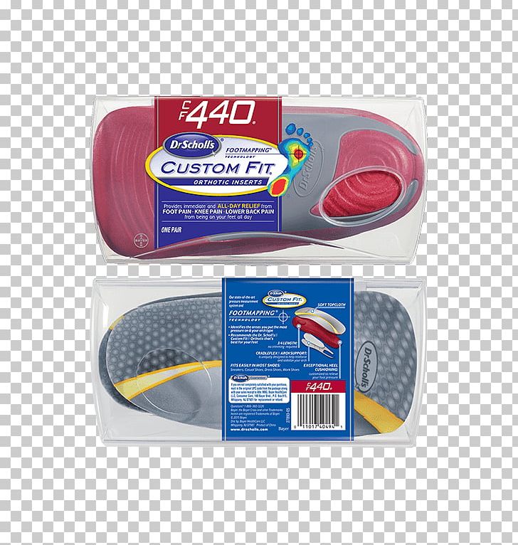 Dr. Scholl's Orthotics Shoe Insert Amazon.com PNG, Clipart,  Free PNG Download