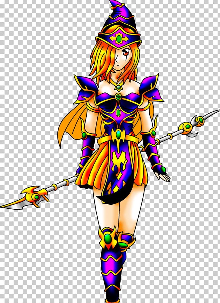 Drawing Paladin Art Woman PNG, Clipart, Anime, Art, Clothing, Costume, Costume Design Free PNG Download