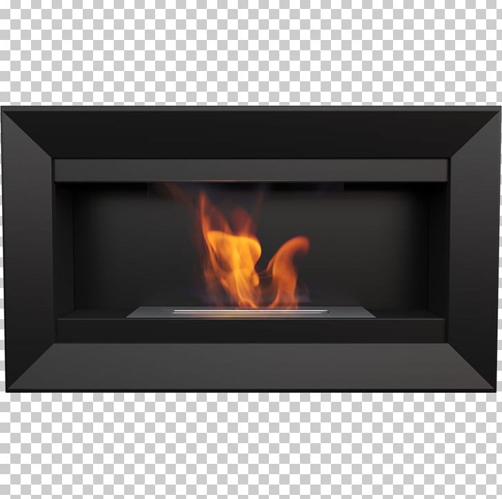 Ethanol Fuel Kaminofen Fireplace Stove Hearth PNG, Clipart, Alcohol, Alcohol Fuel, Beveragecan Stove, Chimney, Ethanol Free PNG Download