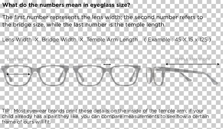 Eyewear Paper Product Design Line Angle PNG, Clipart, Angle, Area, Brand, Diagram, Eyewear Free PNG Download