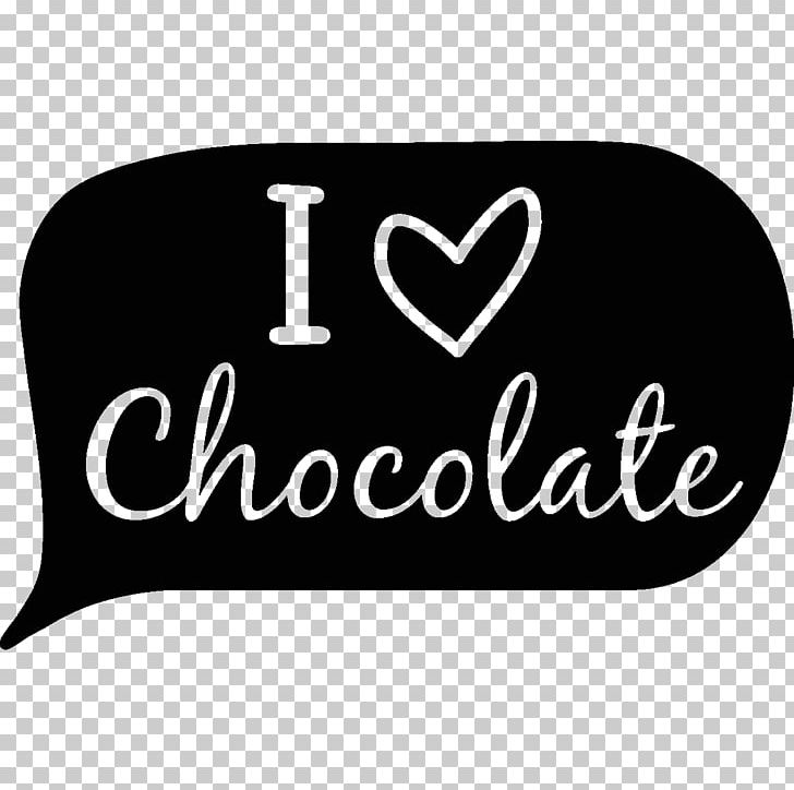 Fairington Of Louisville Business Chocolate Inbound Marketing Valet Parking PNG, Clipart, Area, Black And White, Brand, Business, Chocolate Free PNG Download