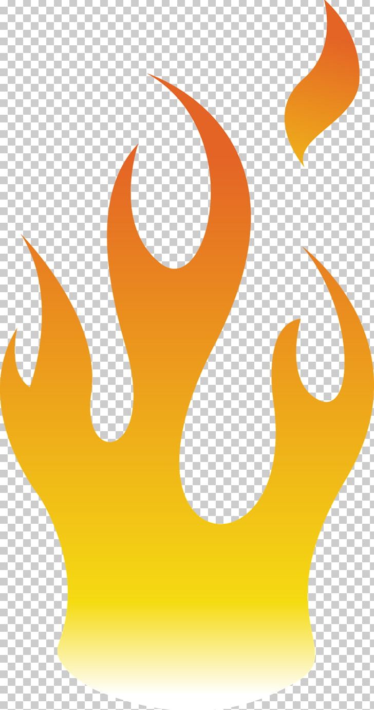 Flame Fire PNG, Clipart, Art, Computer Wallpaper, Download, Fire, Flame Free PNG Download