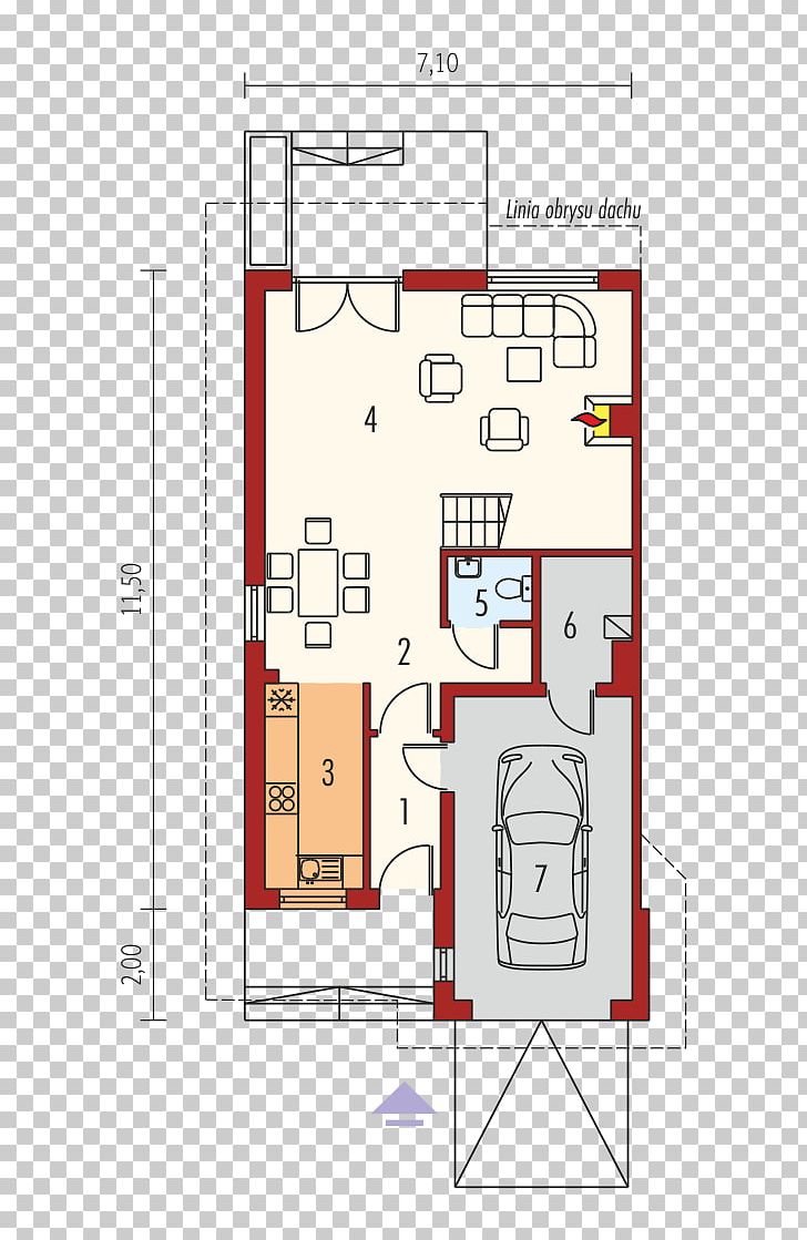 Floor Plan House Garage Building Square Meter PNG, Clipart, Angle, Archipelag, Area, Building, Diagram Free PNG Download