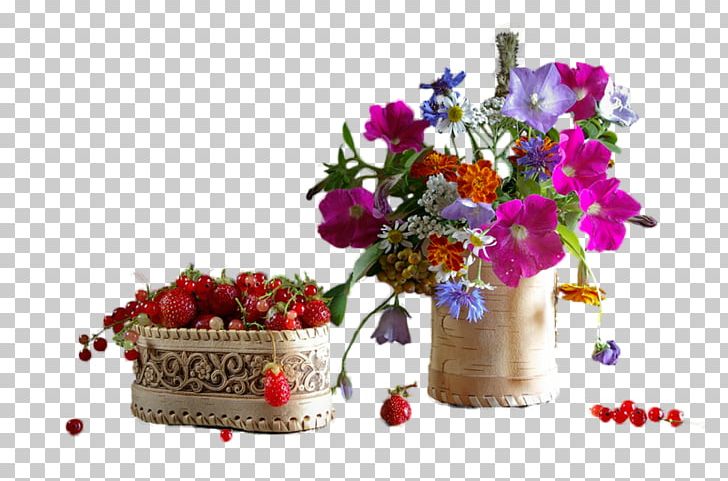 Floral Design Cut Flowers Flower Bouquet Flowerpot PNG, Clipart, Artificial Flower, Cari, Centrepiece, Creation, Cut Flowers Free PNG Download