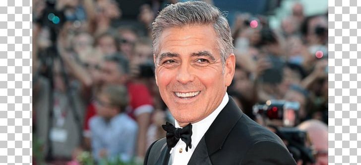 George Clooney Solaris Actor Marriage PNG, Clipart, Actor, Amal Clooney, Celebrities, Female, Film Free PNG Download