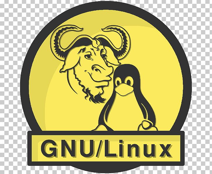 GNU/Linux Naming Controversy Linux Distribution Linux Kernel PNG, Clipart, Area, Computer Software, Debian, Debian Gnulinux, Free Software Free PNG Download