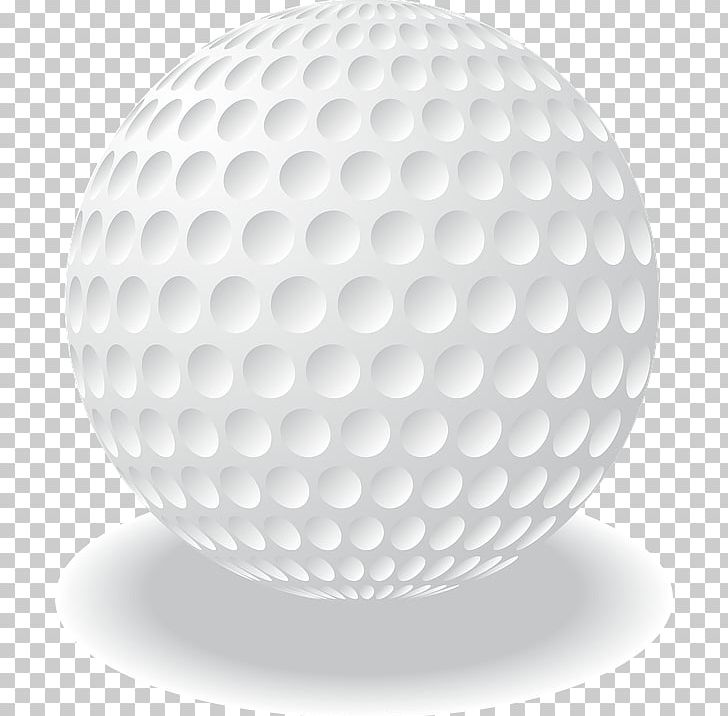 Golf Balls Golf Stroke Mechanics PNG, Clipart, Ball, Ball Game, Ball Vector, Black And White, Golf Free PNG Download