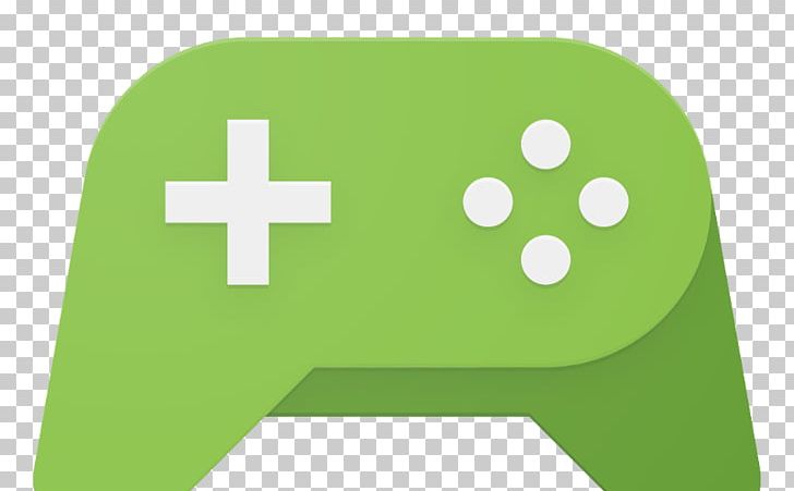 Google Play Games Android PNG, Clipart, Android, Computer Software, Download, Game, Google Free PNG Download