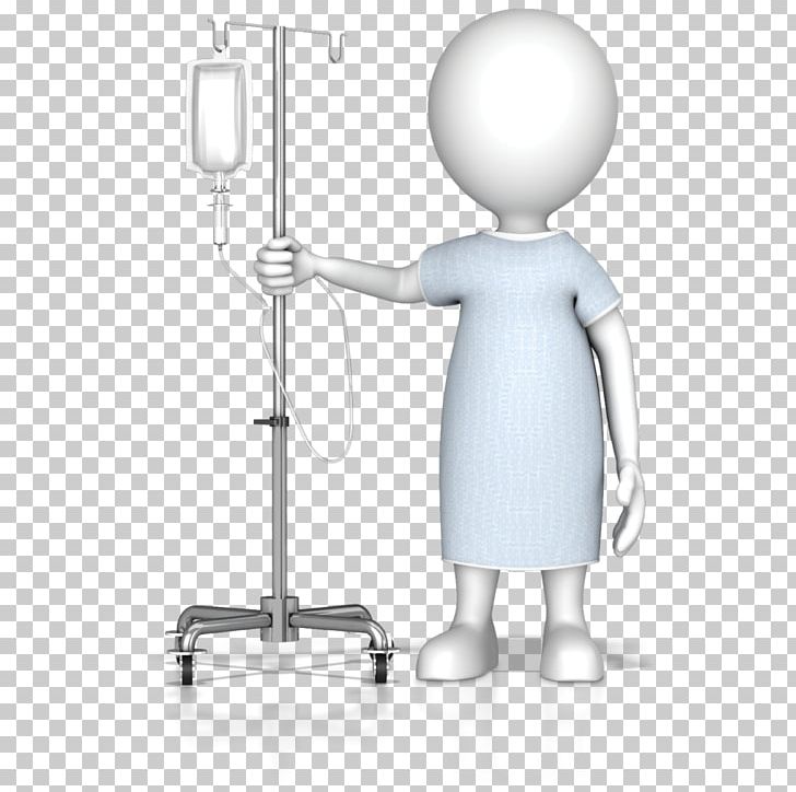 Health Care Health System PNG, Clipart, Art, Clinician, Employee, Health Care, Health System Free PNG Download