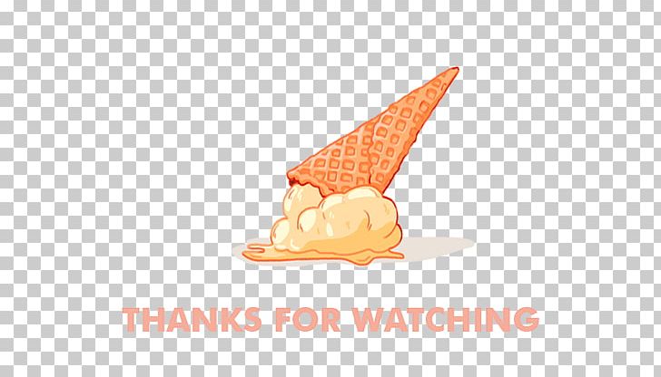 Ice Cream Cones Gelato Art PNG, Clipart, 24 March, Art, Behance, Cream, Dairy Product Free PNG Download