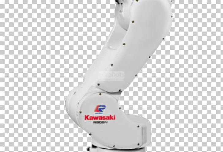 Industrial Robot Industry Technology KUKA PNG, Clipart, Automation, Eurobot, Fanuc, Industrial Robot, Industry Free PNG Download