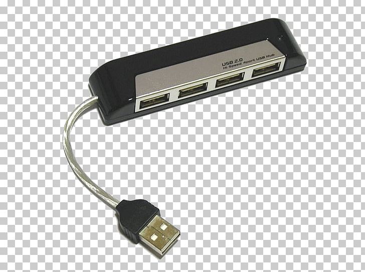 Laptop USB Hub USB Flash Drives Computer Port PNG, Clipart, Adapter, Cable, Computer, Computer Port, Computer Software Free PNG Download