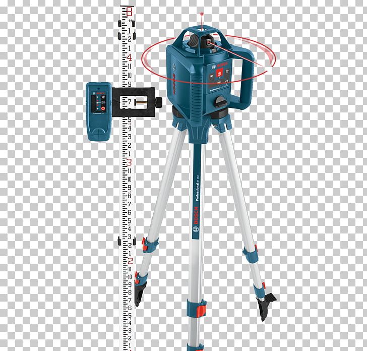 Laser Levels Tool Bubble Levels Levelling Robert Bosch GmbH PNG, Clipart, Adilak, Architectural Engineering, Bubble Levels, Camera Accessory, Drainage Free PNG Download