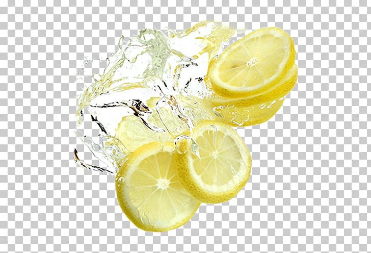 Lemon Vitamin C Lime Skin Foundation PNG, Clipart, Acid, Bearberry, Citric Acid, Citrus, Cleanser Free PNG Download