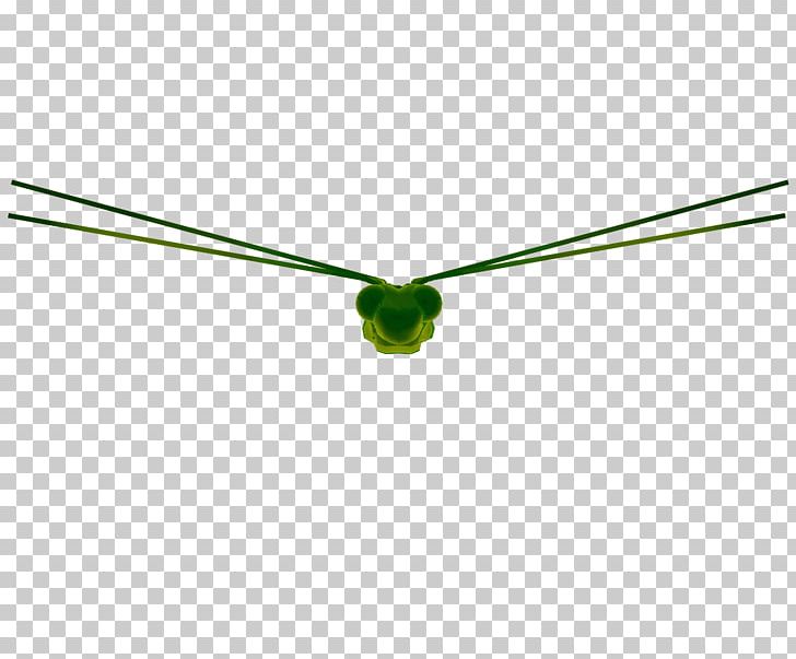 Line Body Jewellery Angle PNG, Clipart, Angle, Art, Body Jewellery, Body Jewelry, Grass Free PNG Download