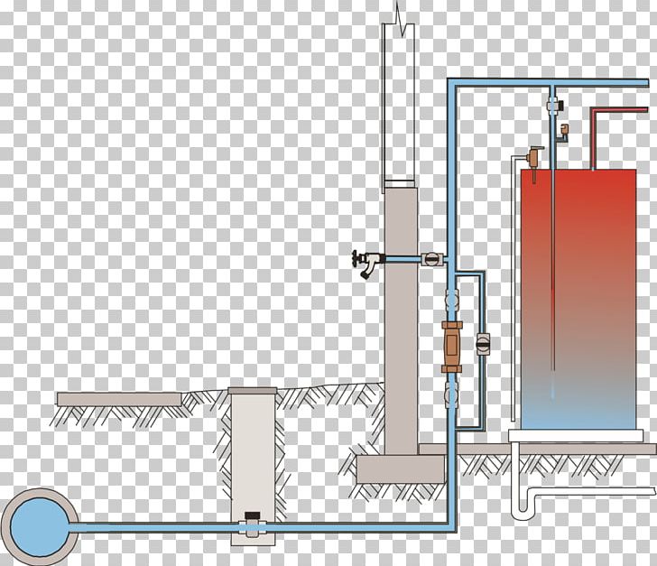 Line Machine Angle PNG, Clipart, Angle, Art, Diagram, Hardware Accessory, Household Hardware Free PNG Download