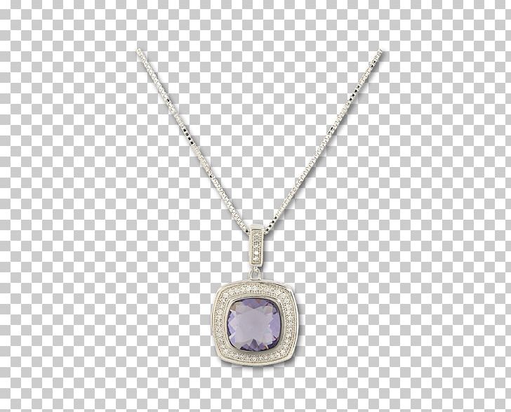 Locket Necklace Crystal Pendant PNG, Clipart, Adornment, Bitxi, Body Jewelry, Chain, Crystal Free PNG Download