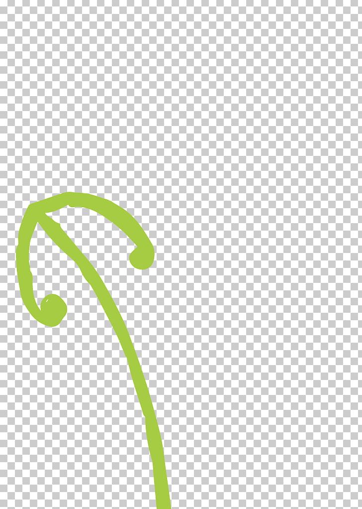 Logo Product Design Green Font PNG, Clipart, Grass, Green, Leaf, Line, Logo Free PNG Download