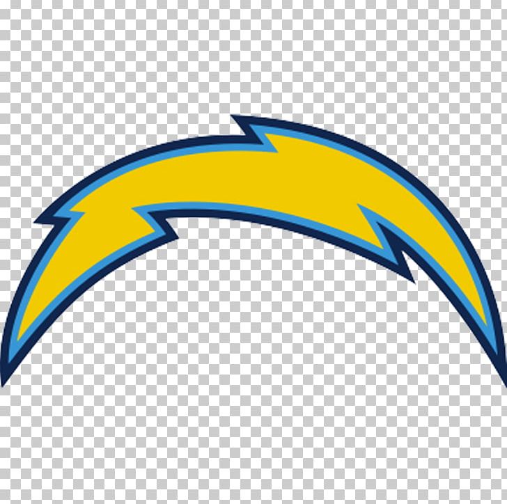 Los Angeles Chargers NFL Oakland Raiders Los Angeles Rams PNG, Clipart, American Football, American Football League, Area, Beak, Buffalo Bills Free PNG Download